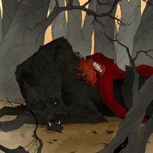 Meet your Posher, Herto